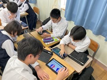 20250520_055215075_iOS