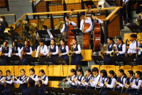 _2 (5)