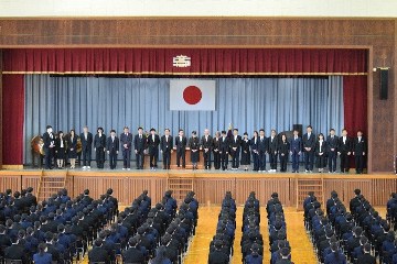 画像7
