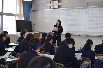 画像8