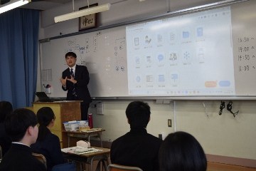 画像10