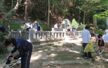 IMG_1810