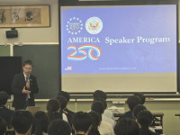 98600