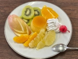 交流４