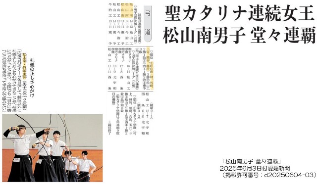 スライド1