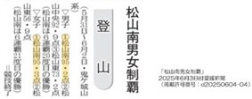 スライド2