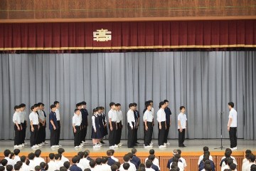 画像3
