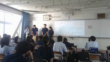 WIN_20250617_15_05_46_Pro (1)