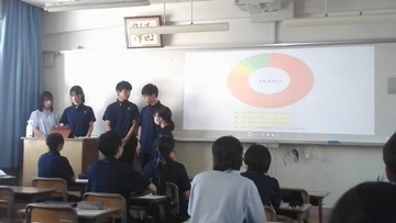 WIN_20250617_15_11_56_Pro