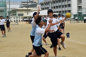 画像1