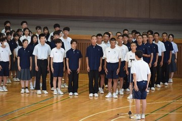 画像7