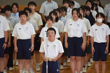 画像8
