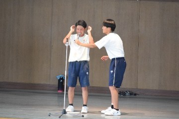 画像9
