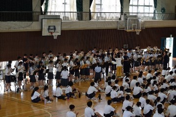 画像10