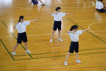 画像12