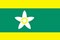 symbol_ehime2s