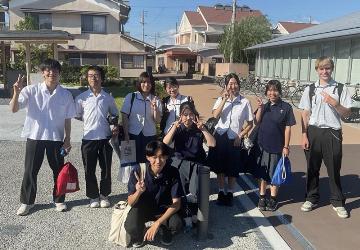 0724　ESS写真１