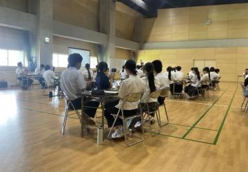 0724　ESS写真２