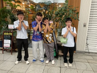 Image (3)